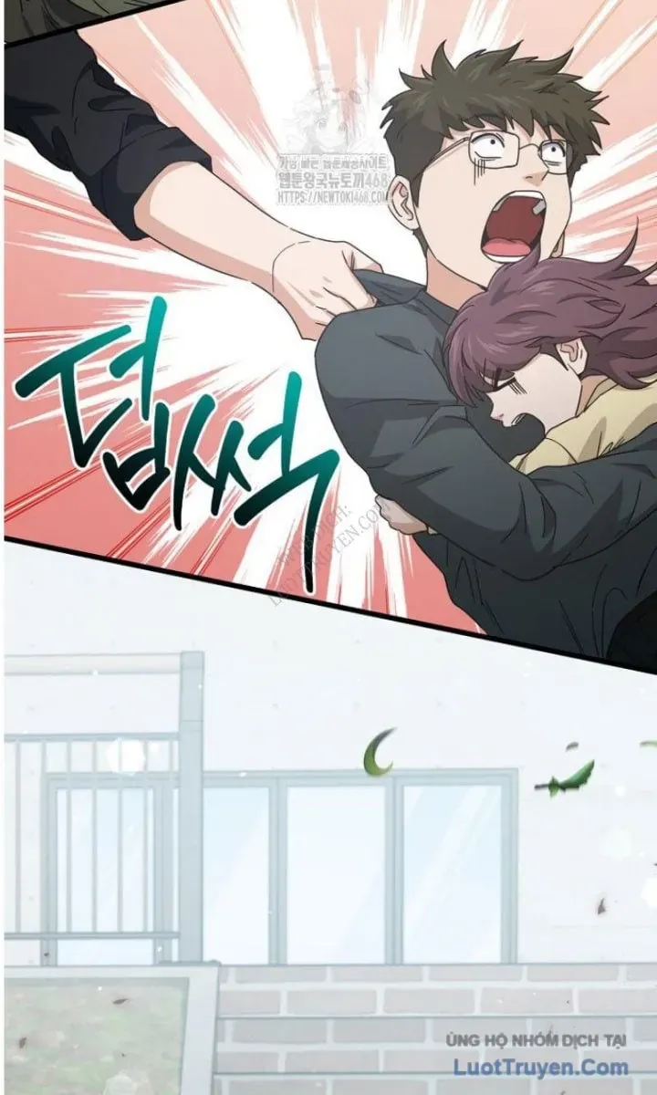 Bố Tôi Quá Mạnh Chapter 221 - 62