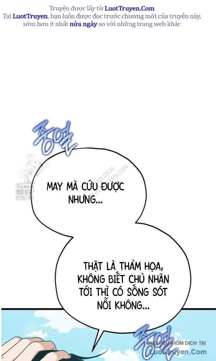 Bố Tôi Quá Mạnh Chapter 221 - 64