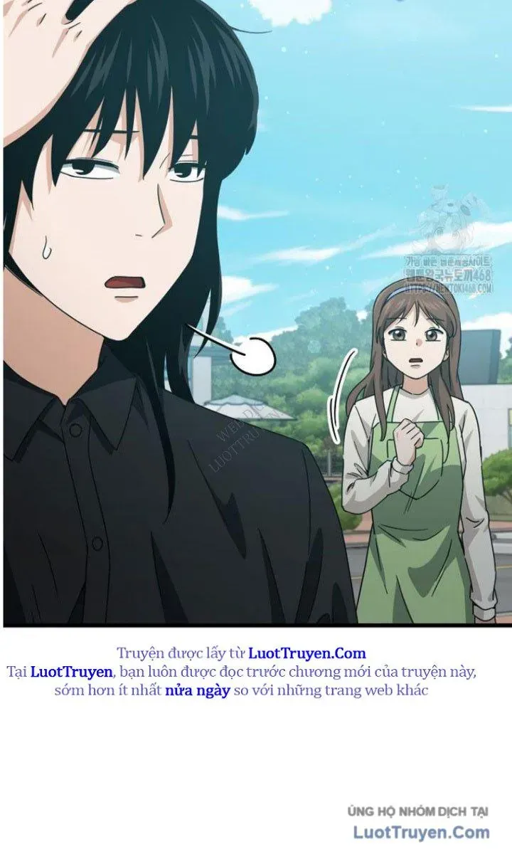 Bố Tôi Quá Mạnh Chapter 221 - 65