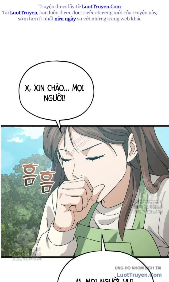 Bố Tôi Quá Mạnh Chapter 221 - 66
