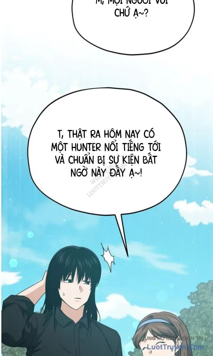 Bố Tôi Quá Mạnh Chapter 221 - 67