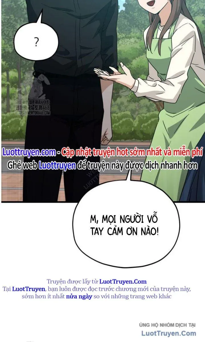 Bố Tôi Quá Mạnh Chapter 221 - 68