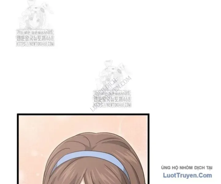 Bố Tôi Quá Mạnh Chapter 221 - 69