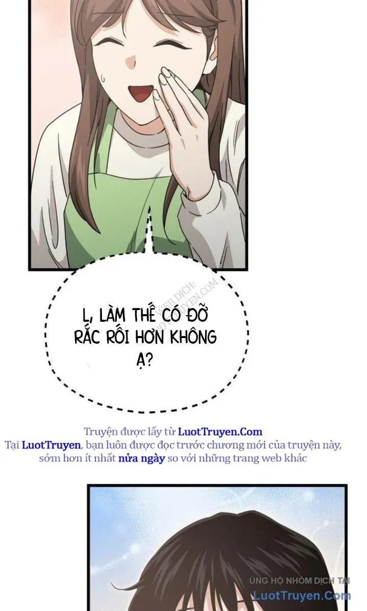 Bố Tôi Quá Mạnh Chapter 221 - 70