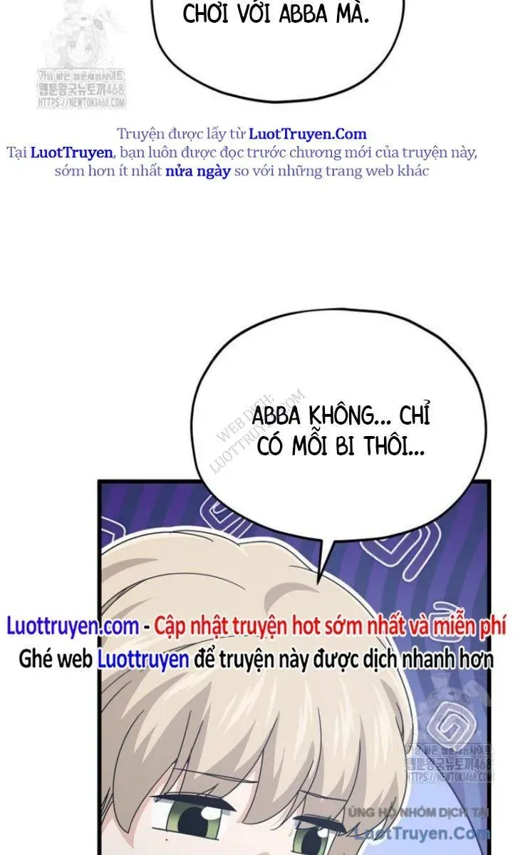 Bố Tôi Quá Mạnh Chapter 221 - 8