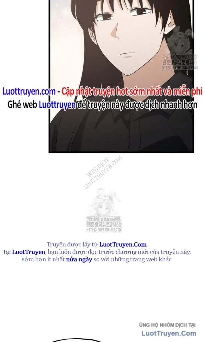 Bố Tôi Quá Mạnh Chapter 221 - 71