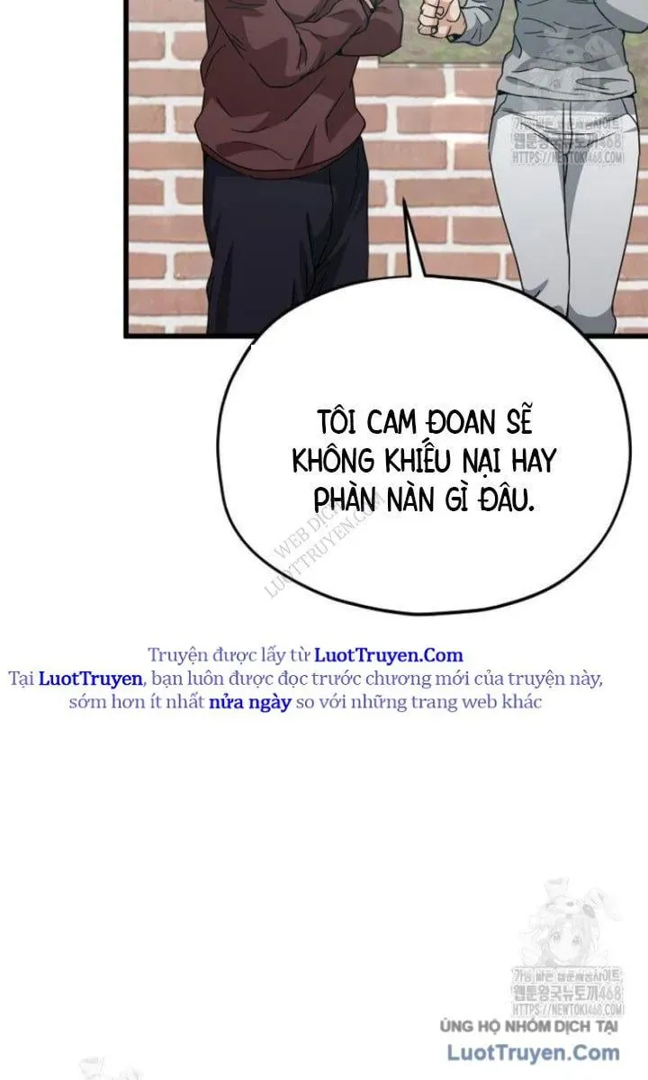 Bố Tôi Quá Mạnh Chapter 221 - 75