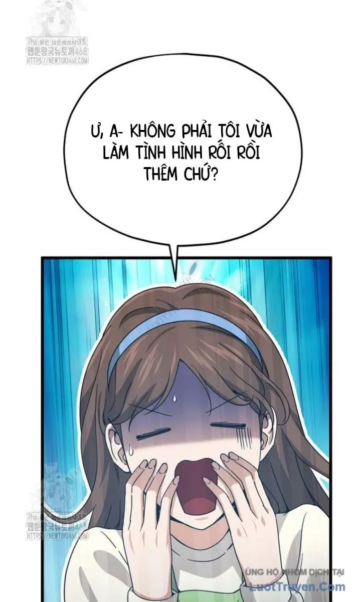 Bố Tôi Quá Mạnh Chapter 221 - 76