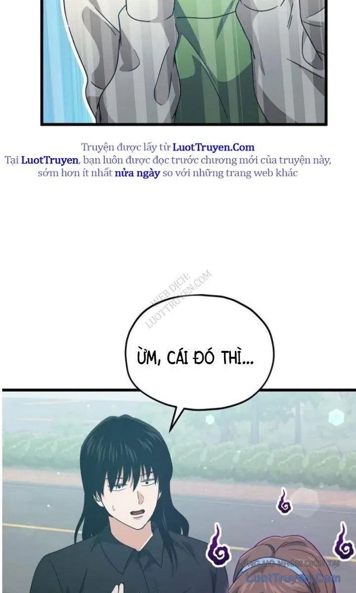 Bố Tôi Quá Mạnh Chapter 221 - 77