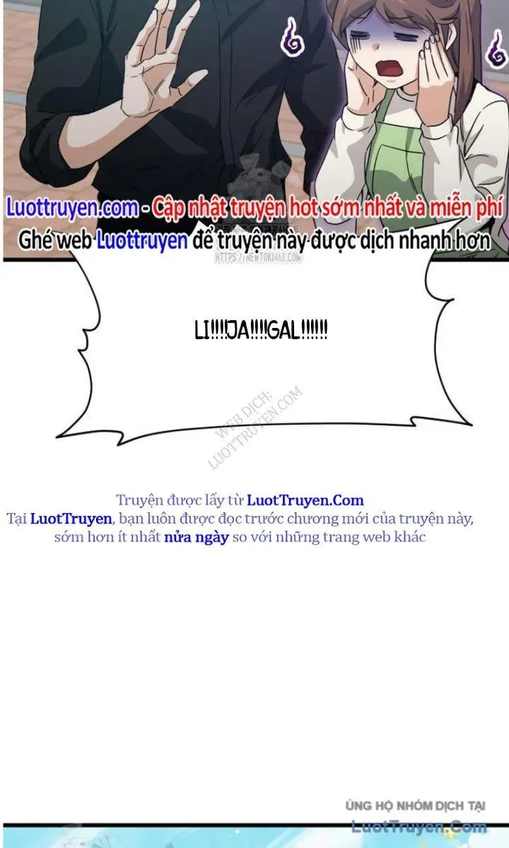 Bố Tôi Quá Mạnh Chapter 221 - 78