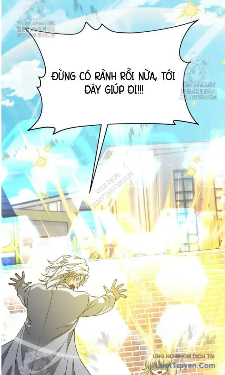 Bố Tôi Quá Mạnh Chapter 221 - 79