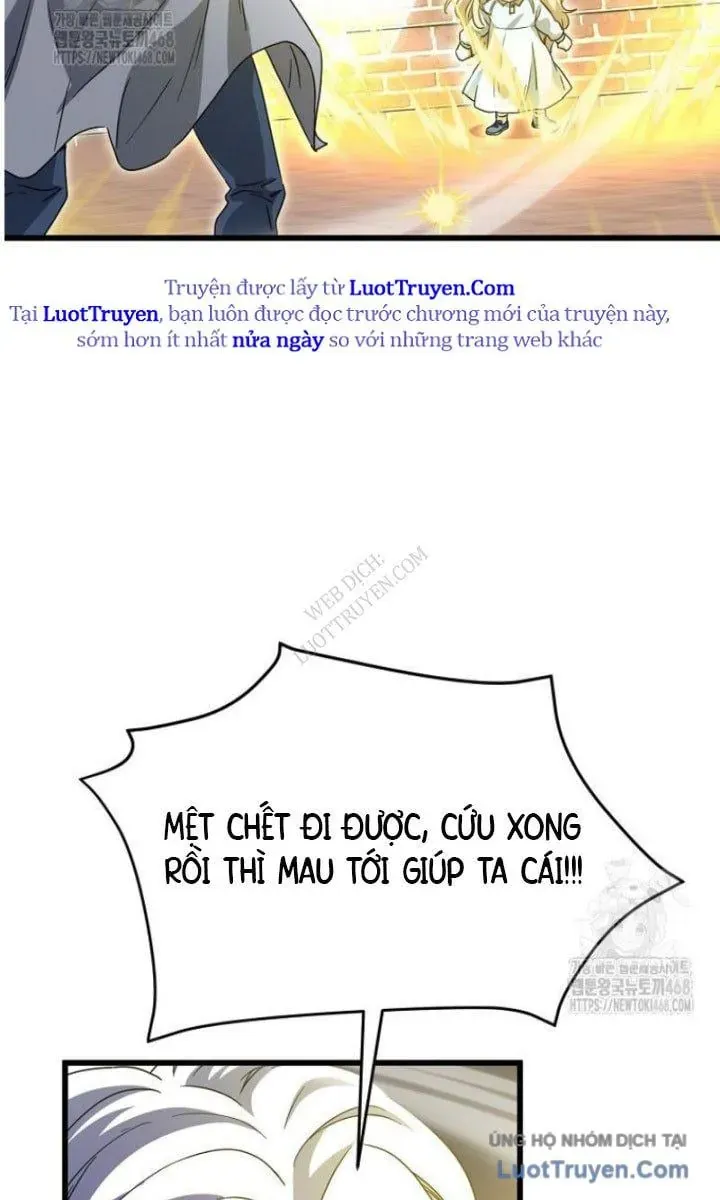 Bố Tôi Quá Mạnh Chapter 221 - 80