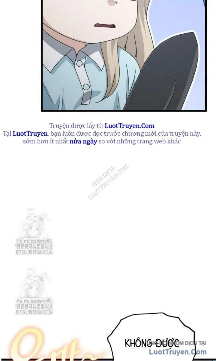 Bố Tôi Quá Mạnh Chapter 221 - 9