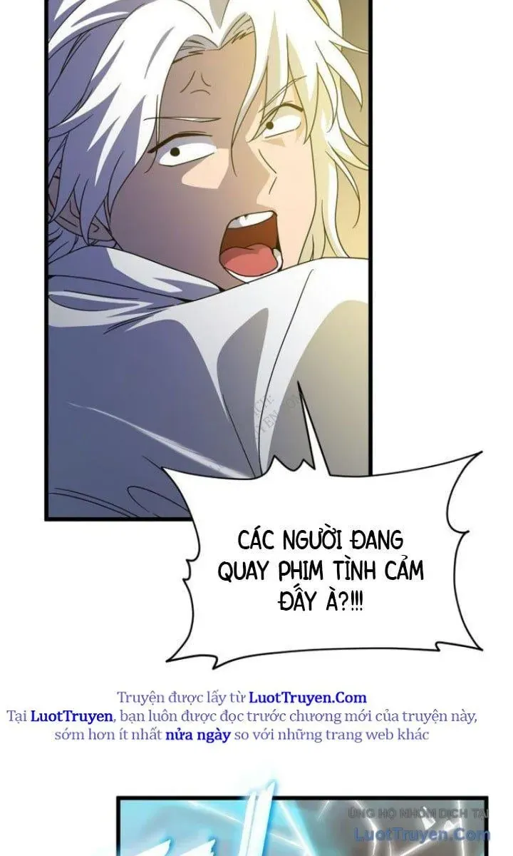 Bố Tôi Quá Mạnh Chapter 221 - 81