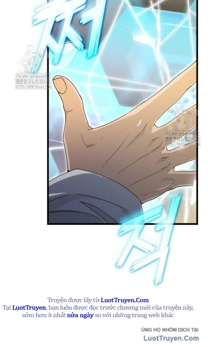 Bố Tôi Quá Mạnh Chapter 221 - 82