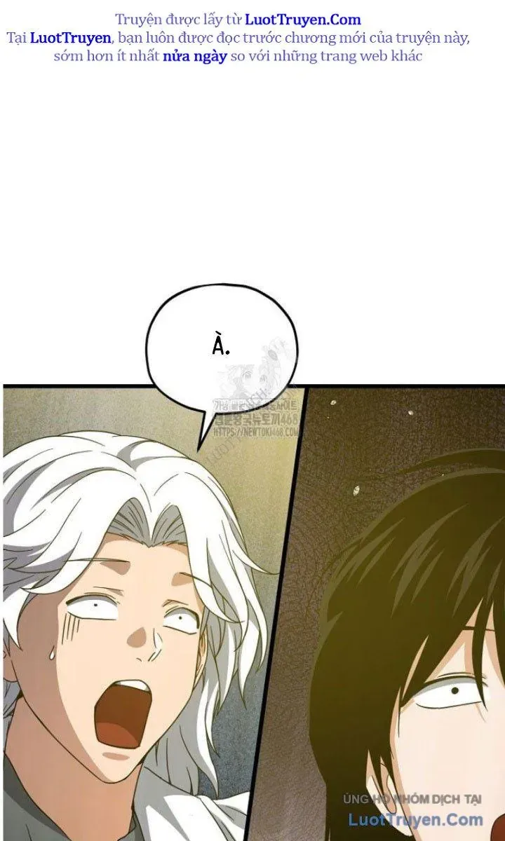 Bố Tôi Quá Mạnh Chapter 221 - 83