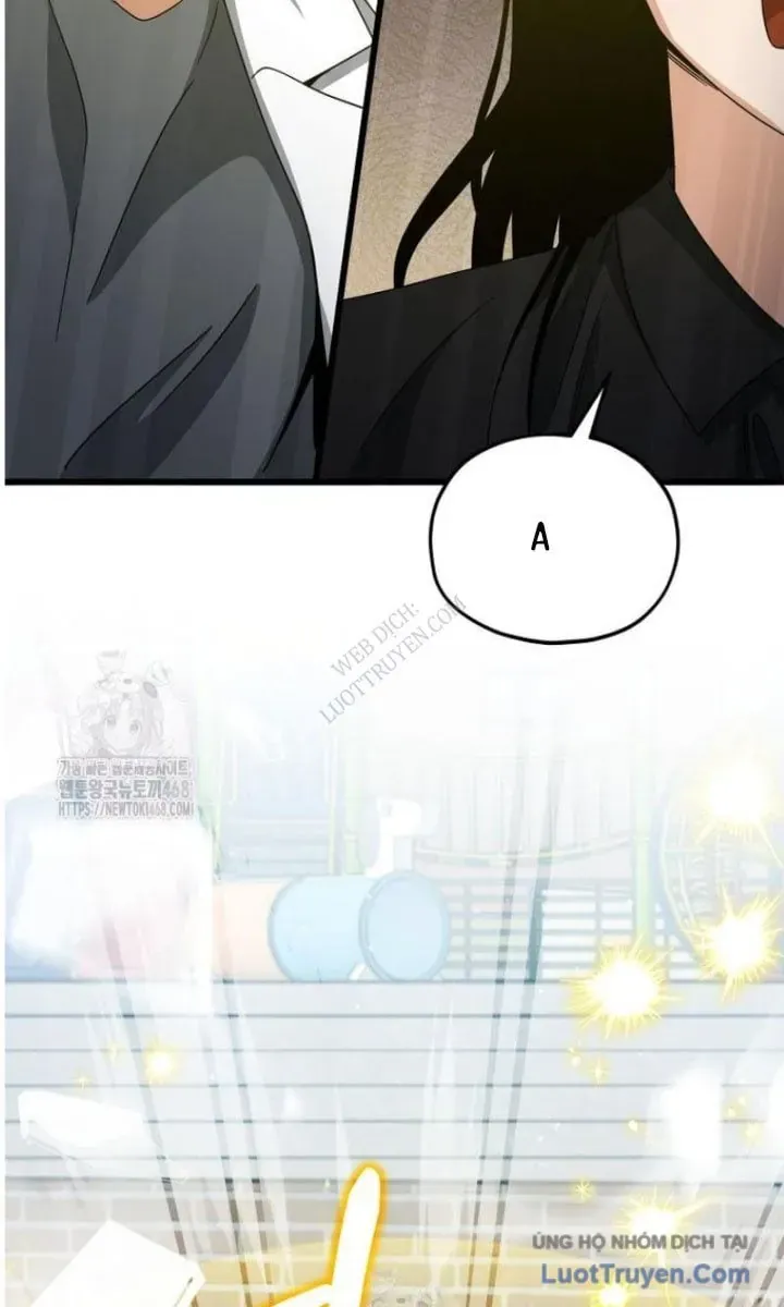 Bố Tôi Quá Mạnh Chapter 221 - 84