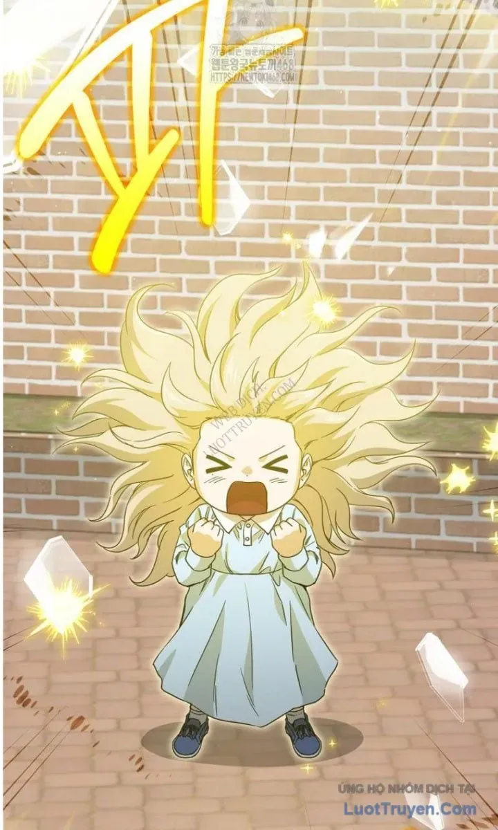 Bố Tôi Quá Mạnh Chapter 221 - 85