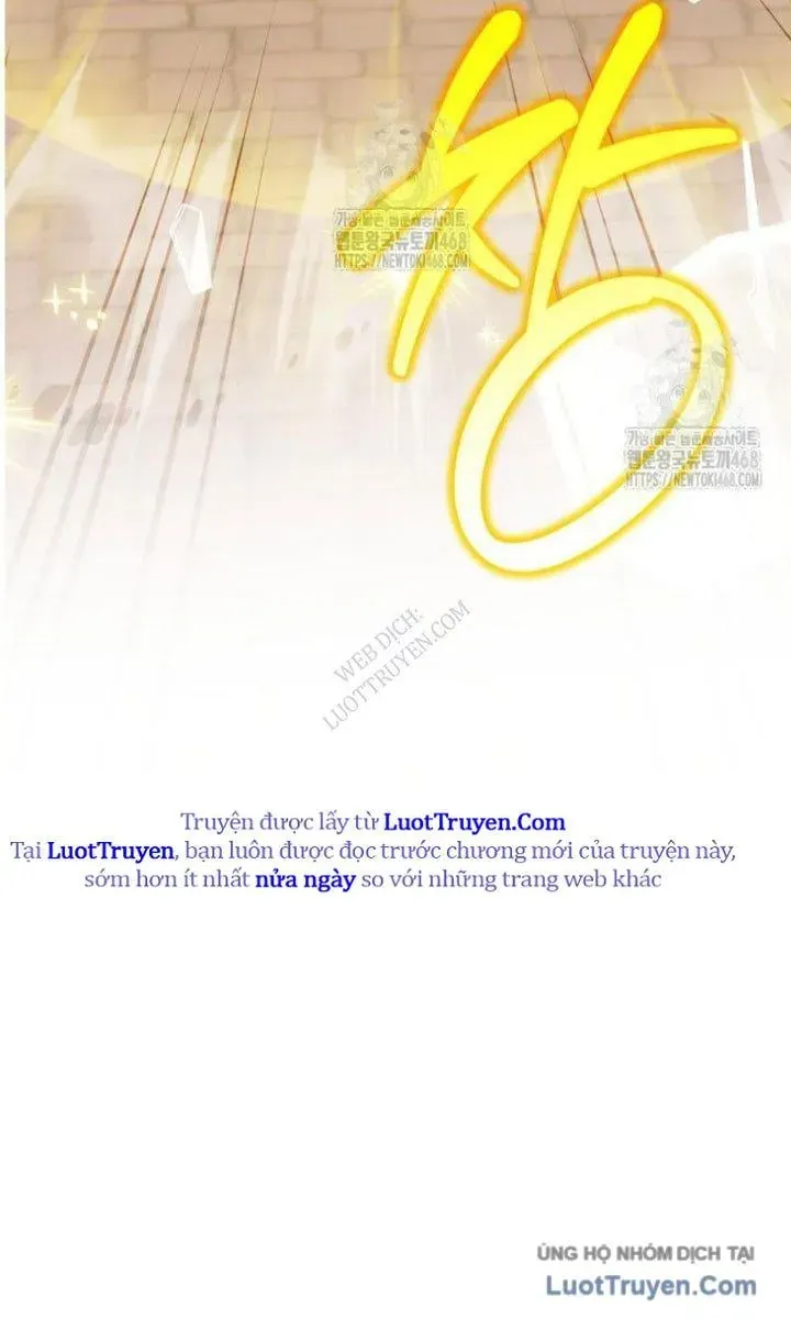 Bố Tôi Quá Mạnh Chapter 221 - 86