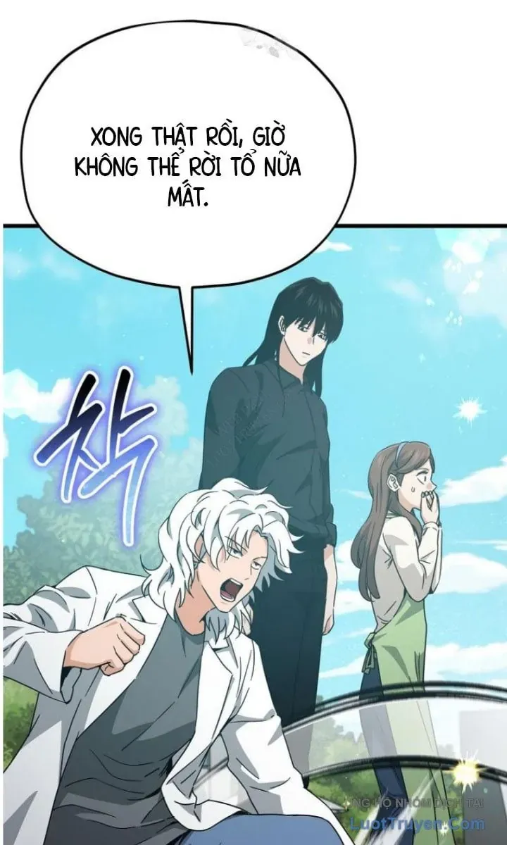 Bố Tôi Quá Mạnh Chapter 221 - 87