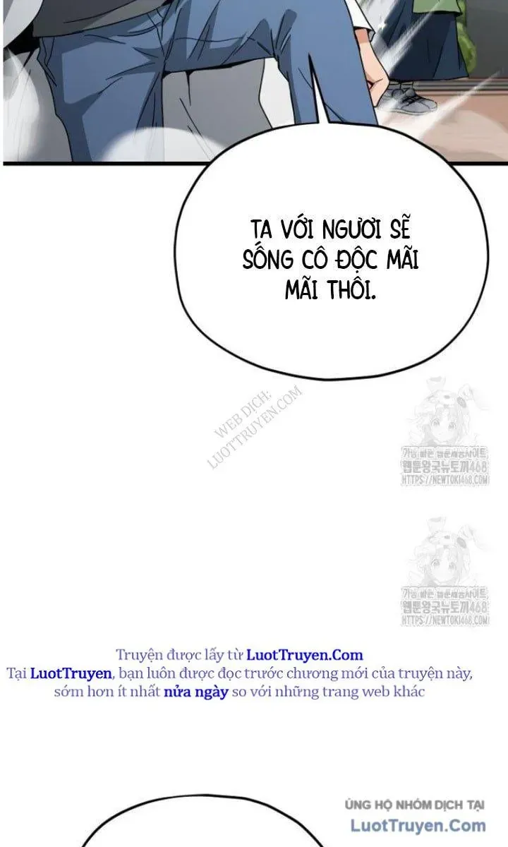 Bố Tôi Quá Mạnh Chapter 221 - 88