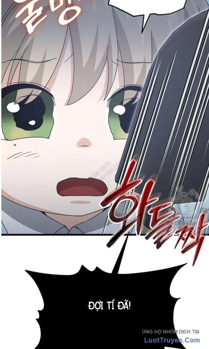 Bố Tôi Quá Mạnh Chapter 221 - 10