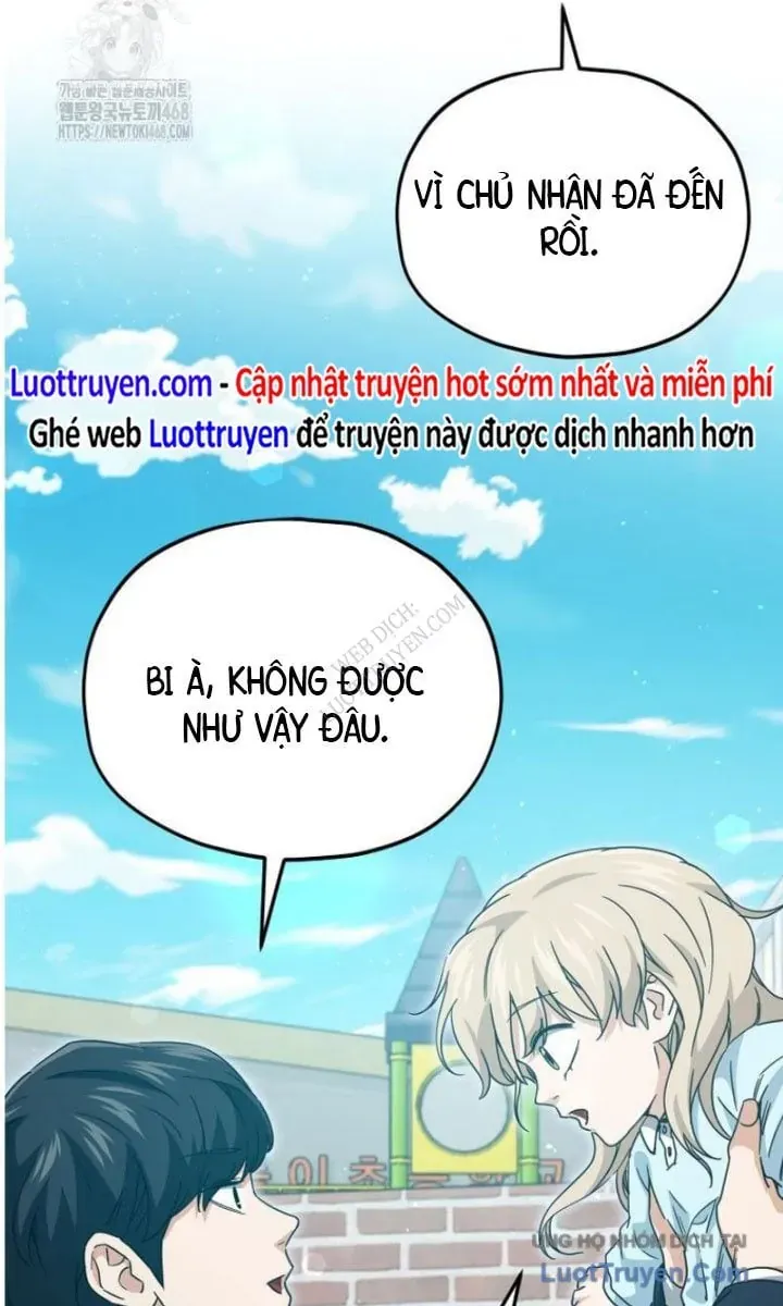 Bố Tôi Quá Mạnh Chapter 221 - 91