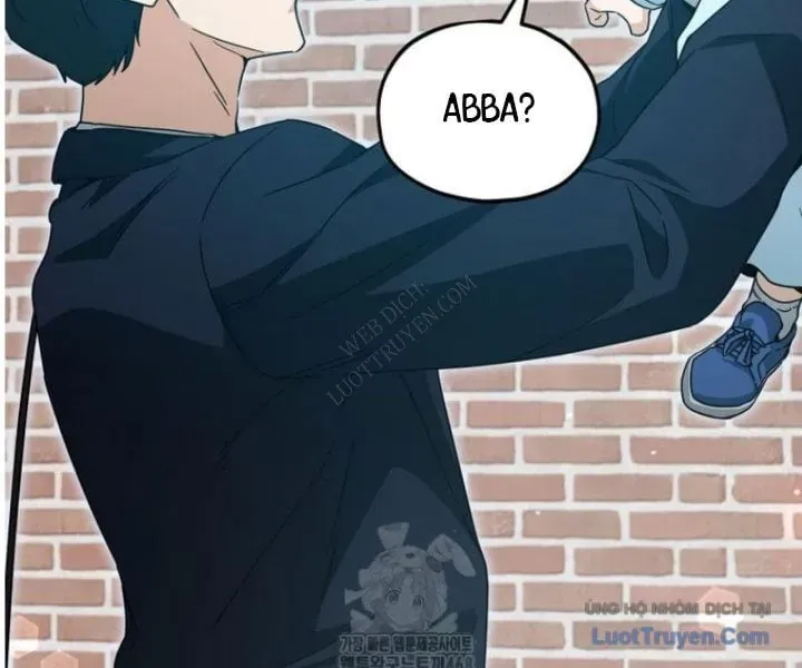 Bố Tôi Quá Mạnh Chapter 221 - 92