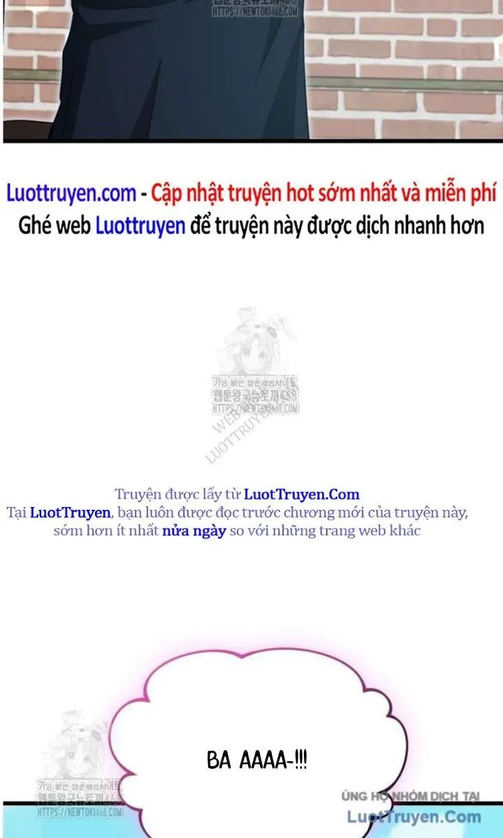 Bố Tôi Quá Mạnh Chapter 221 - 93
