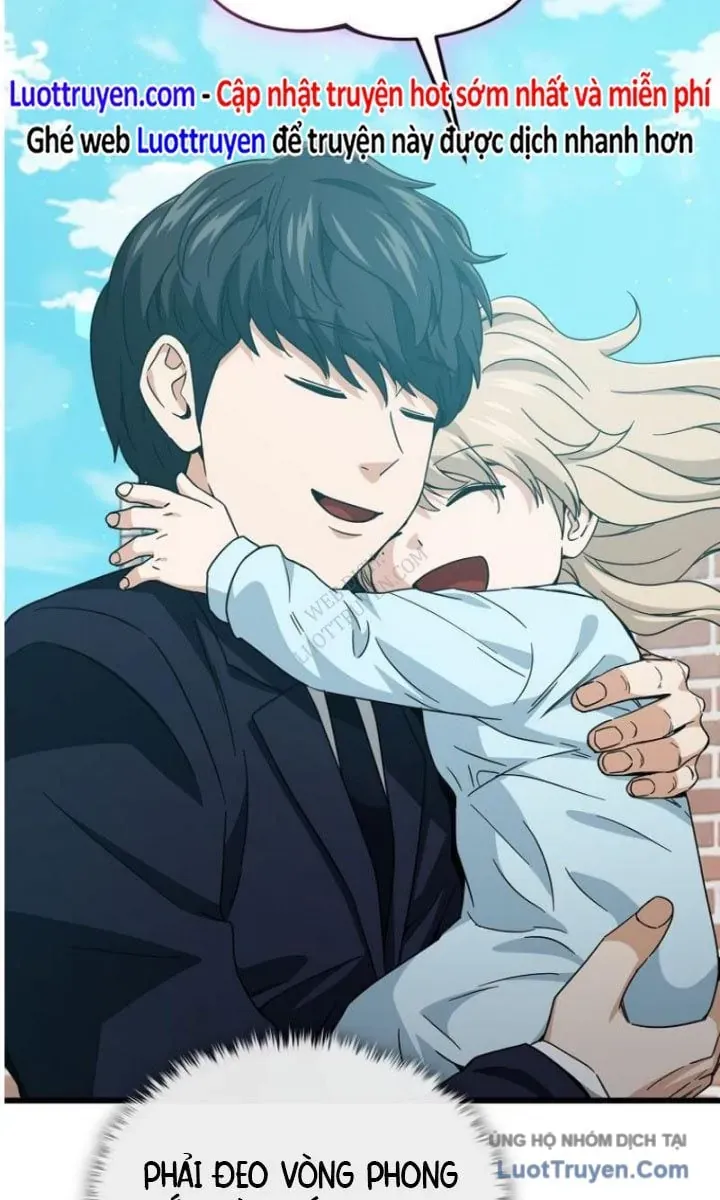 Bố Tôi Quá Mạnh Chapter 221 - 94