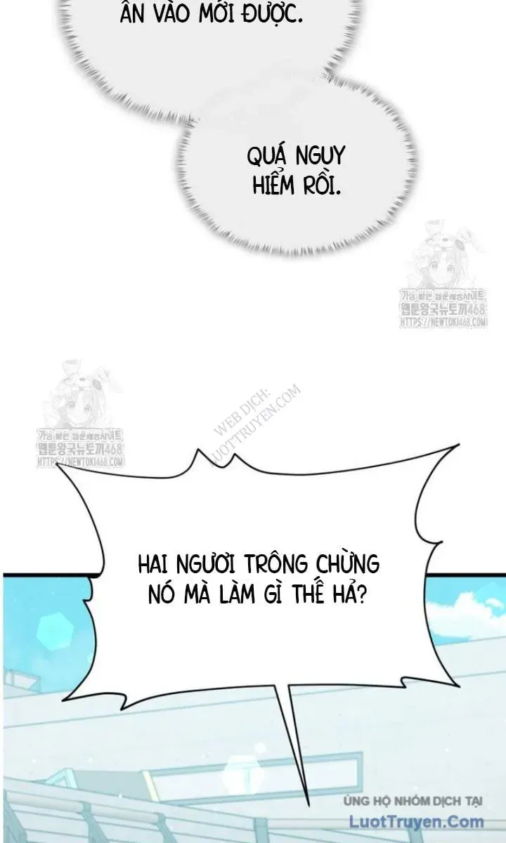 Bố Tôi Quá Mạnh Chapter 221 - 95