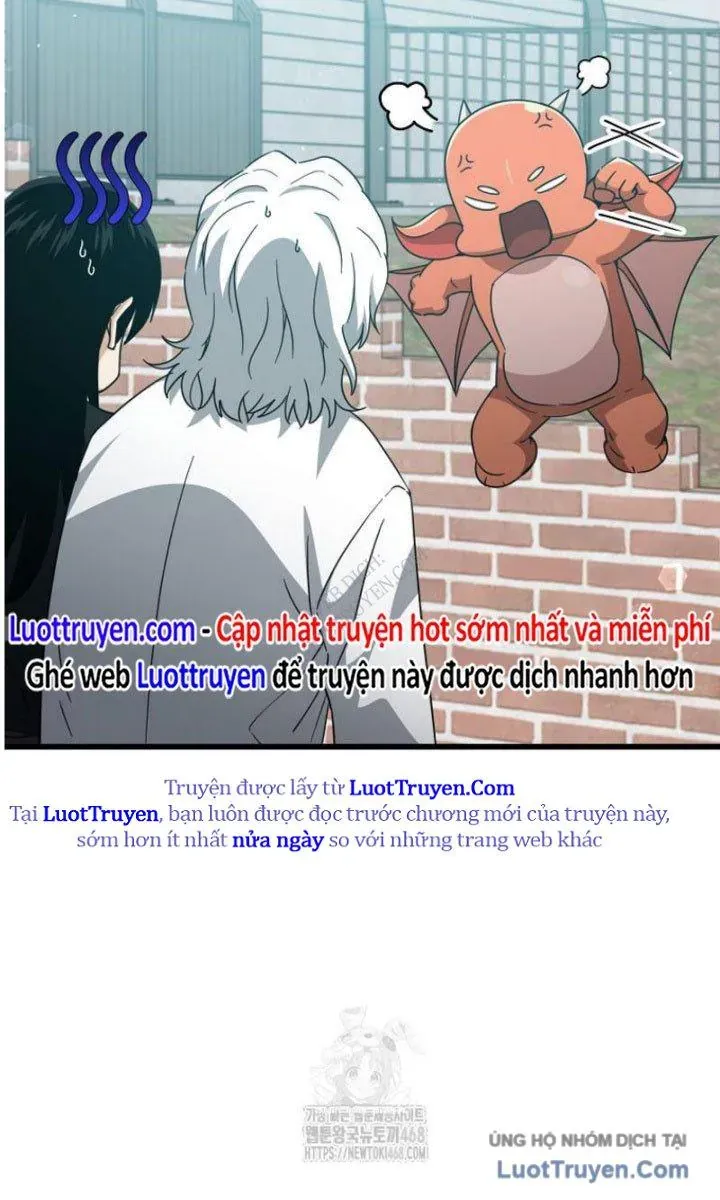 Bố Tôi Quá Mạnh Chapter 221 - 96