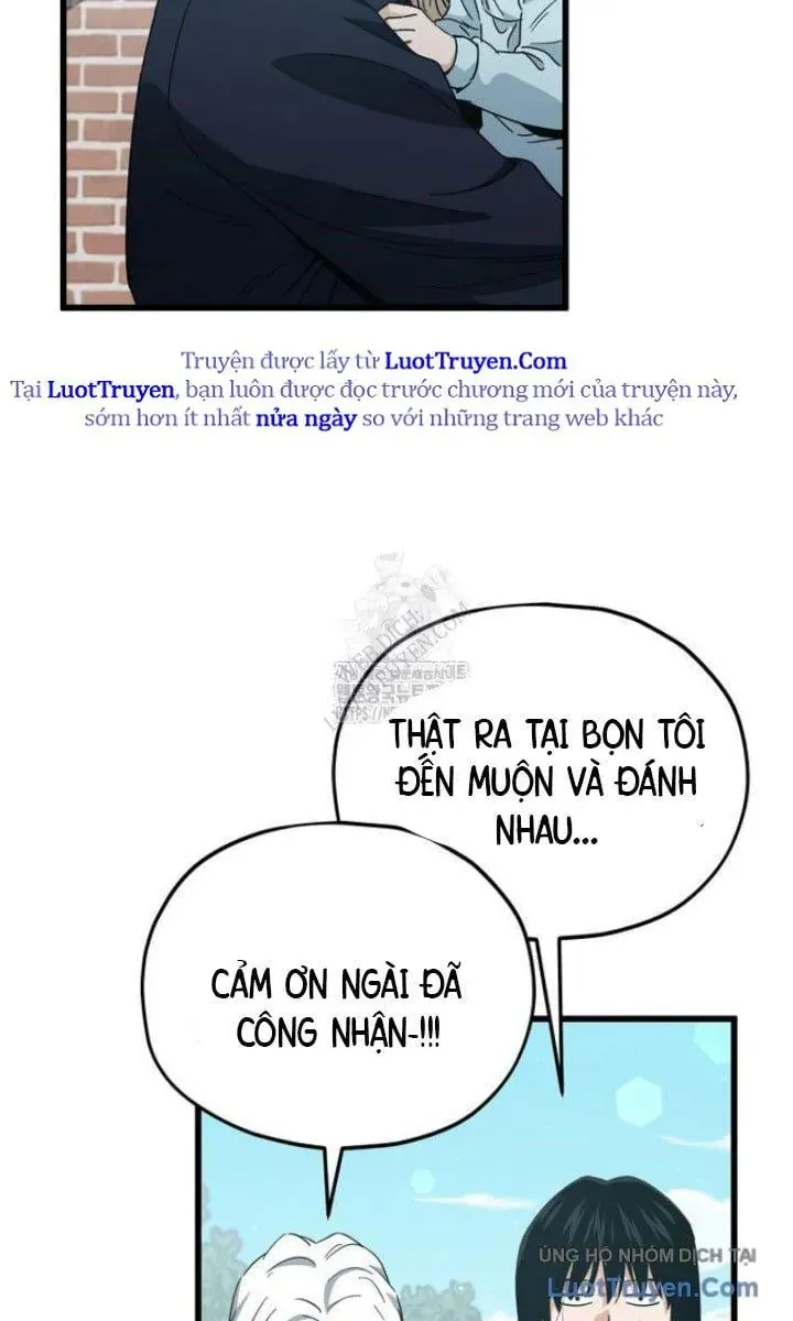 Bố Tôi Quá Mạnh Chapter 221 - 98