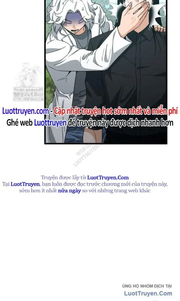 Bố Tôi Quá Mạnh Chapter 221 - 99