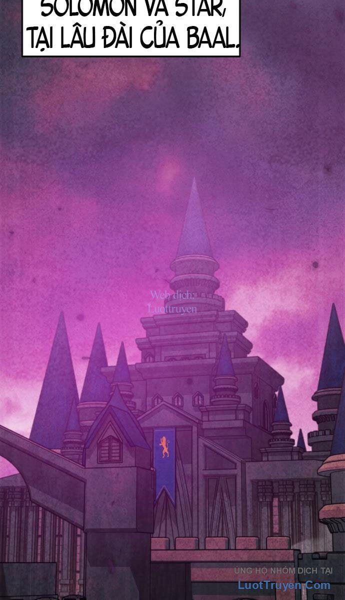 Bố Tôi Quá Mạnh Chapter 222 - 2