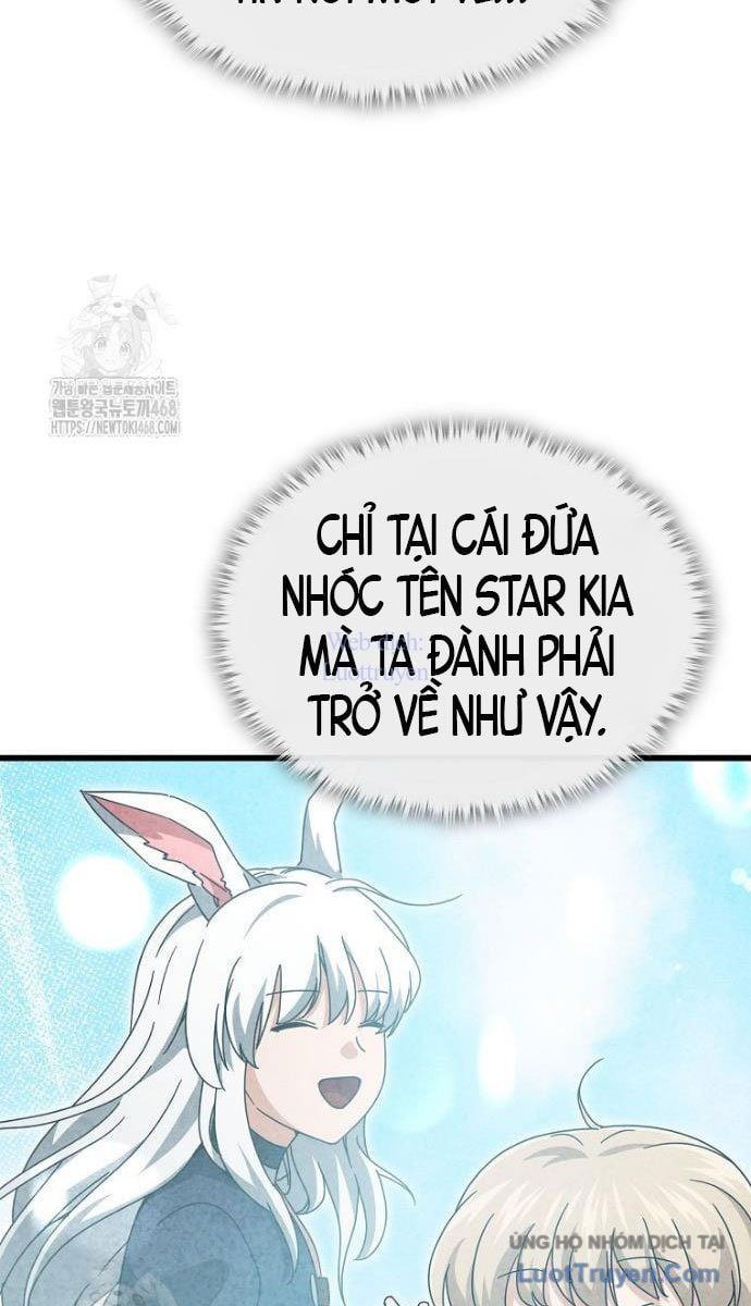 Bố Tôi Quá Mạnh Chapter 222 - 12