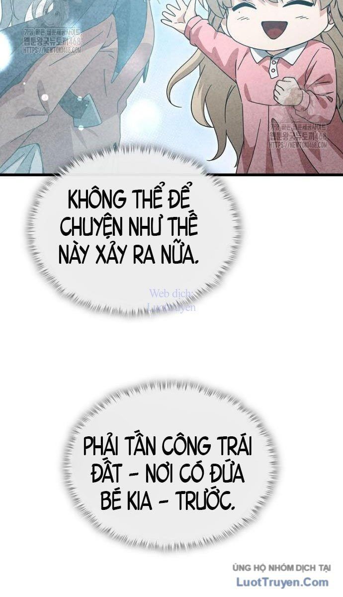 Bố Tôi Quá Mạnh Chapter 222 - 13