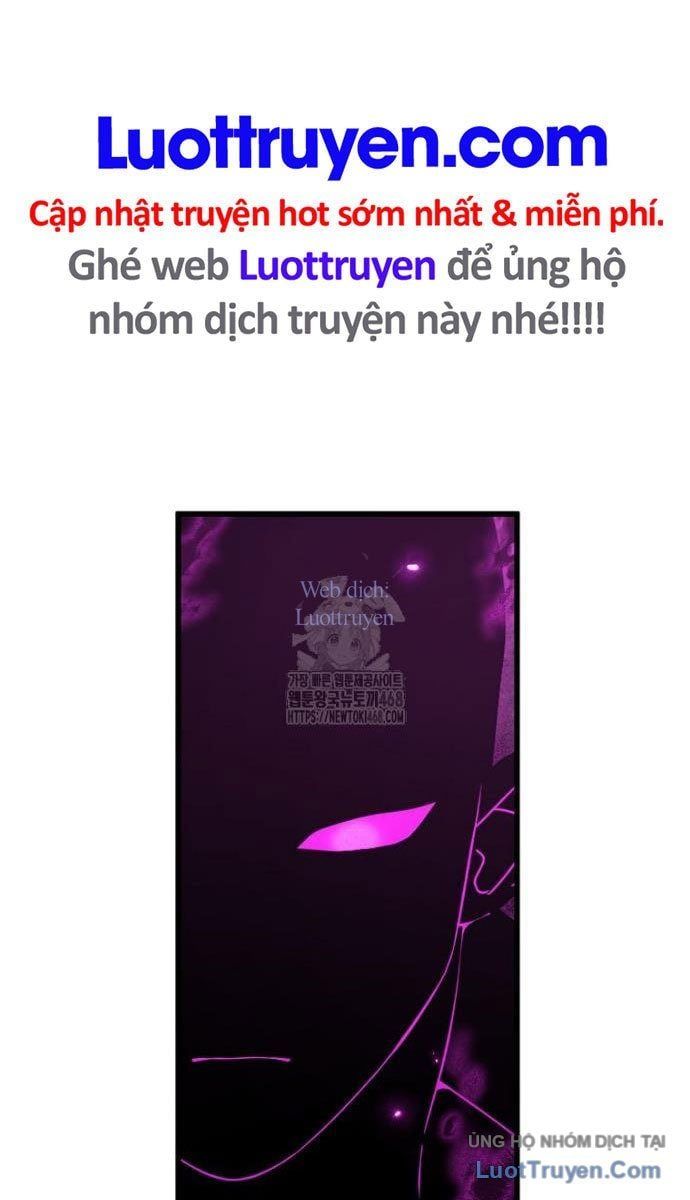 Bố Tôi Quá Mạnh Chapter 222 - 14