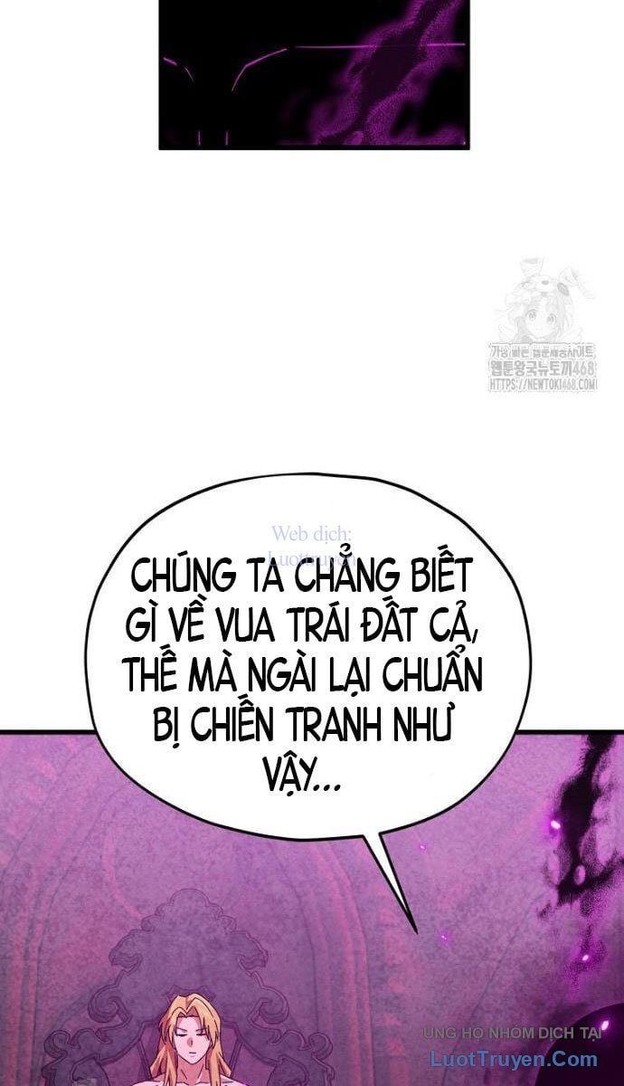 Bố Tôi Quá Mạnh Chapter 222 - 15