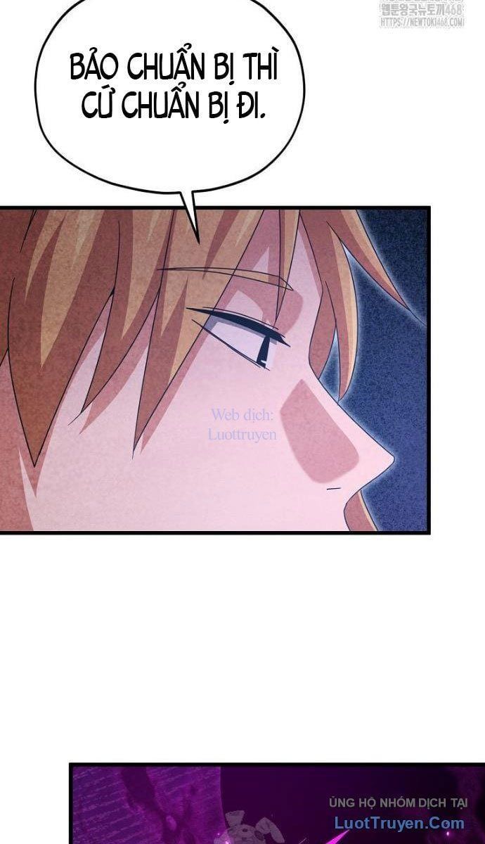 Bố Tôi Quá Mạnh Chapter 222 - 17