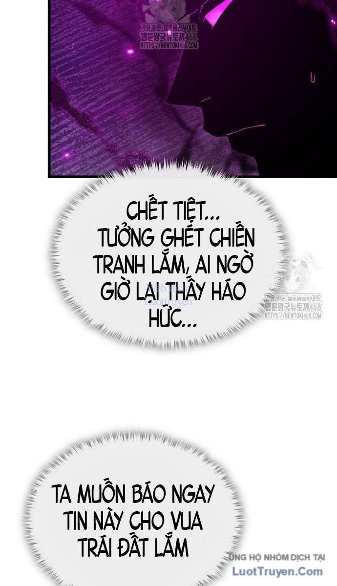 Bố Tôi Quá Mạnh Chapter 222 - 18