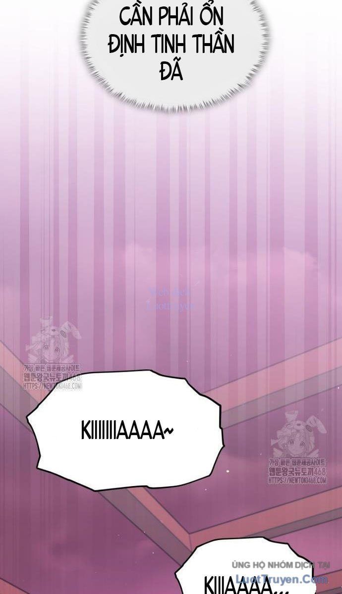 Bố Tôi Quá Mạnh Chapter 222 - 20