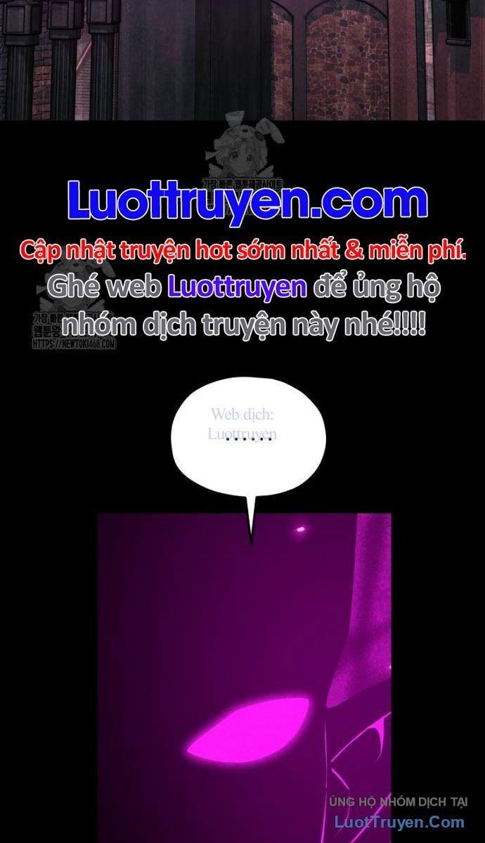 Bố Tôi Quá Mạnh Chapter 222 - 3