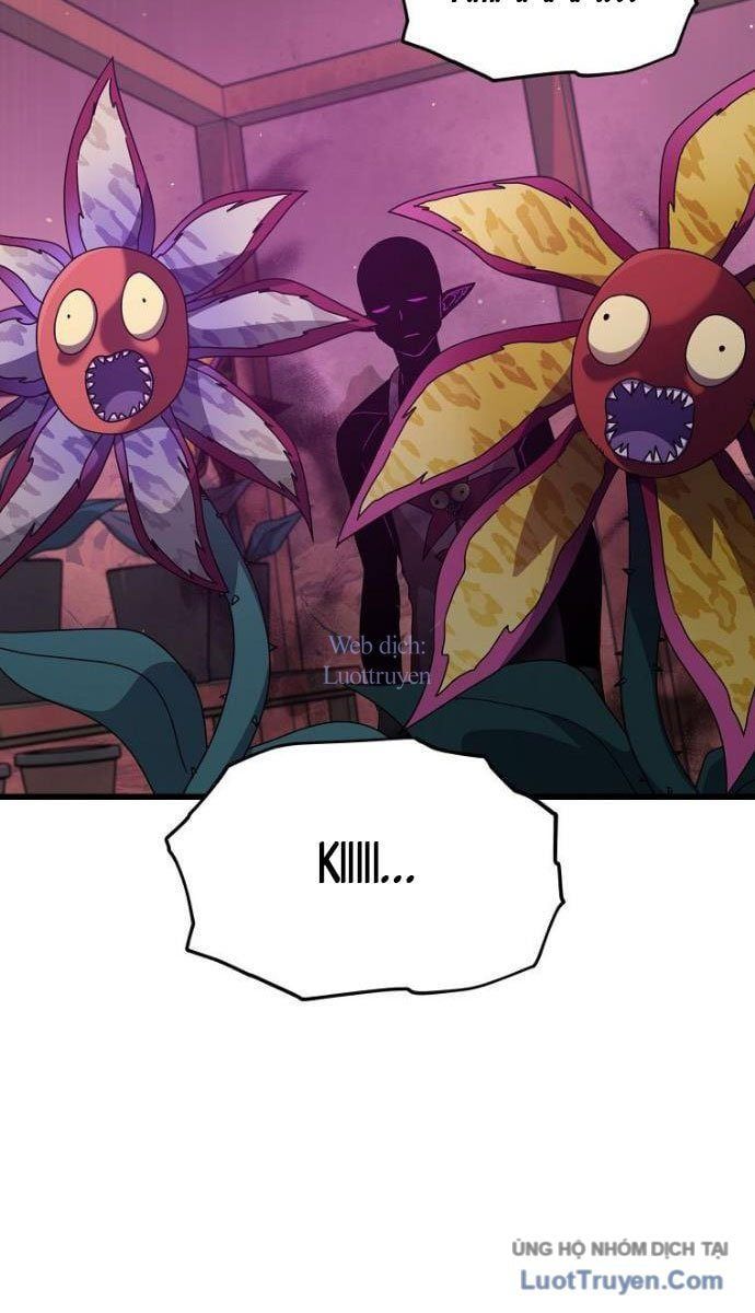 Bố Tôi Quá Mạnh Chapter 222 - 21