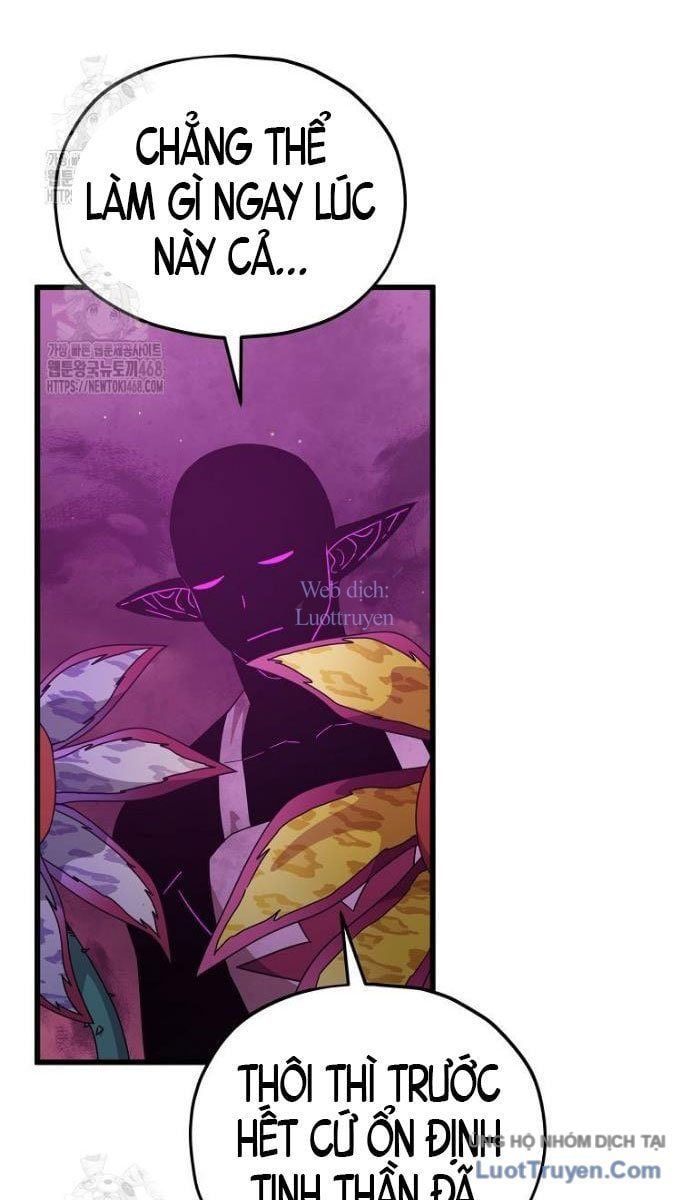 Bố Tôi Quá Mạnh Chapter 222 - 22