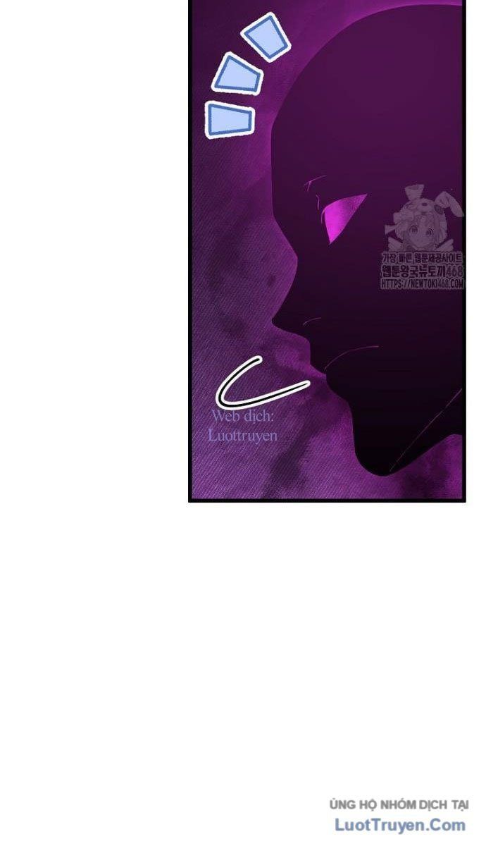 Bố Tôi Quá Mạnh Chapter 222 - 24