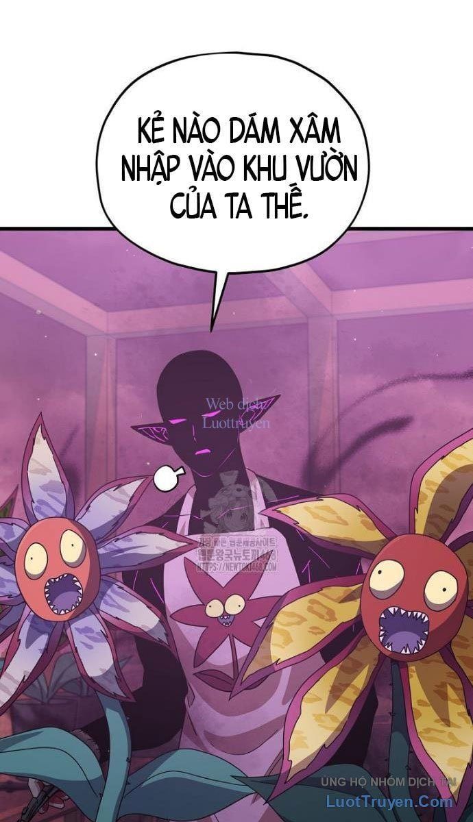 Bố Tôi Quá Mạnh Chapter 222 - 25