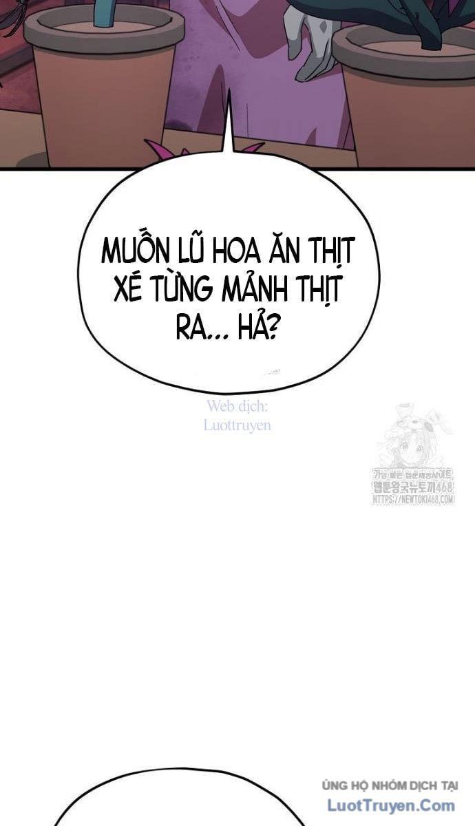 Bố Tôi Quá Mạnh Chapter 222 - 26