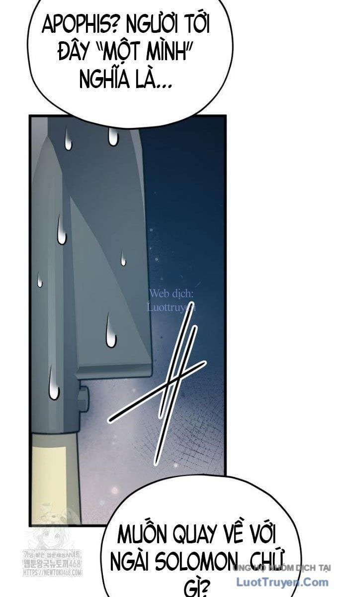 Bố Tôi Quá Mạnh Chapter 222 - 27