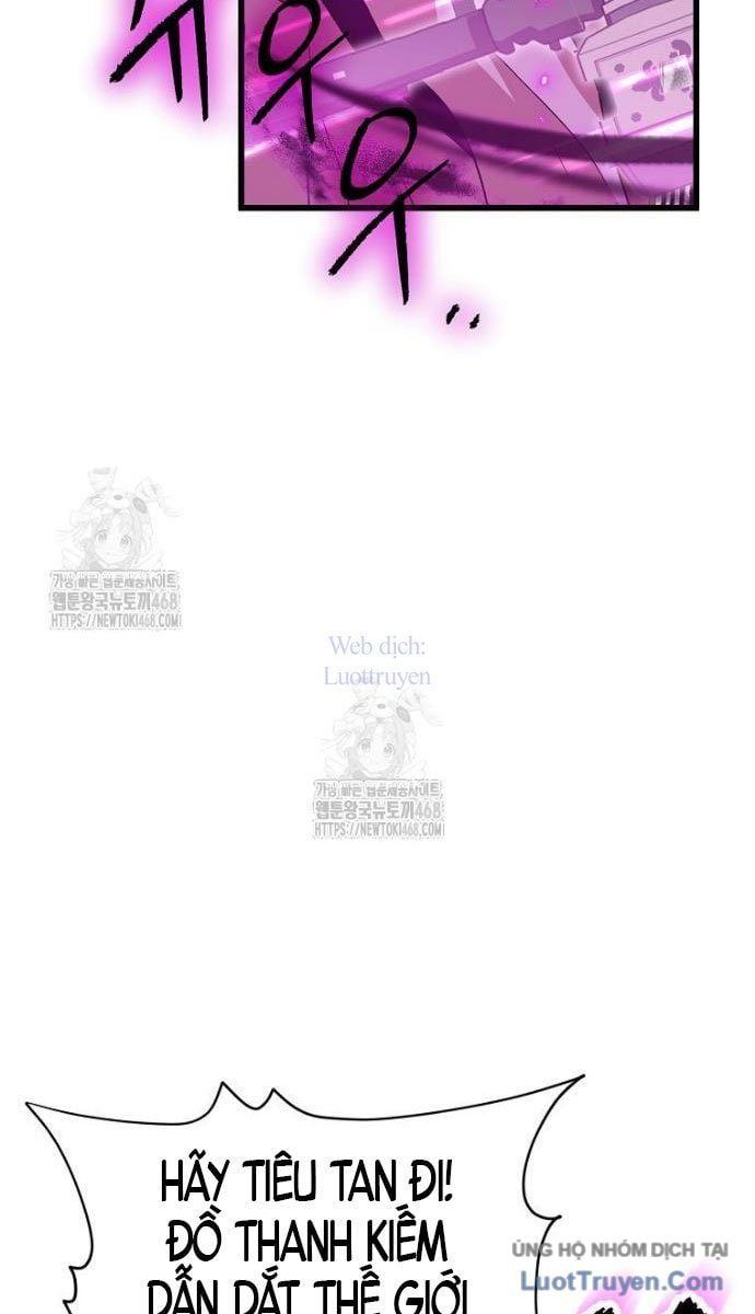 Bố Tôi Quá Mạnh Chapter 222 - 29